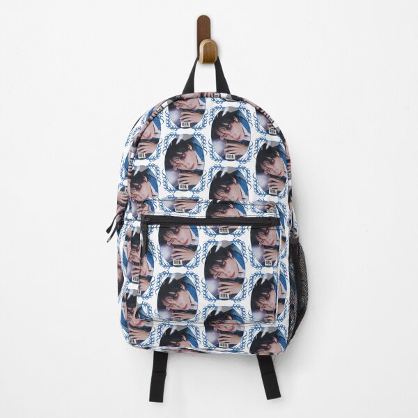Item preview, Hueningkai TXT (Tomorrow X Together) designed and sold by Celestinya.