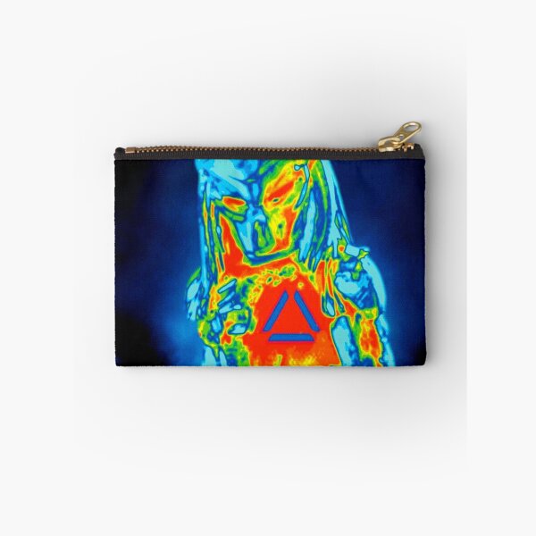 Item preview, Predator designed and sold by UZRWRLD .