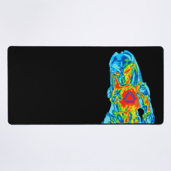 Item preview, Predator designed and sold by UZRWRLD .