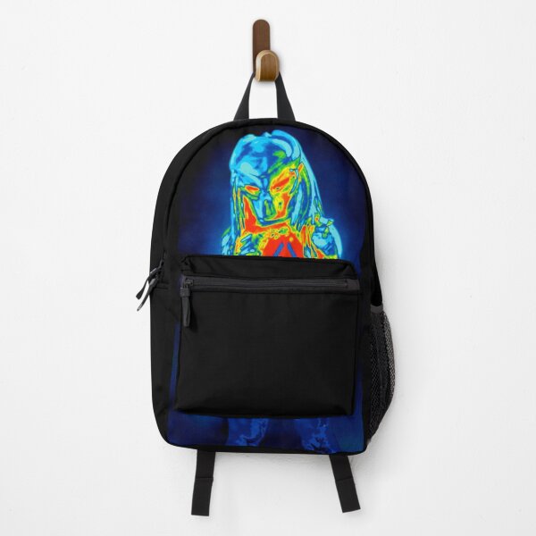 Item preview, Predator designed and sold by UZRWRLD .