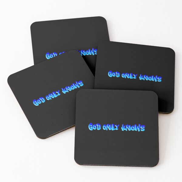 Item preview, PRAISE AND GLORIFY designed and sold by THE AMERICAN TEEVANGELIST.