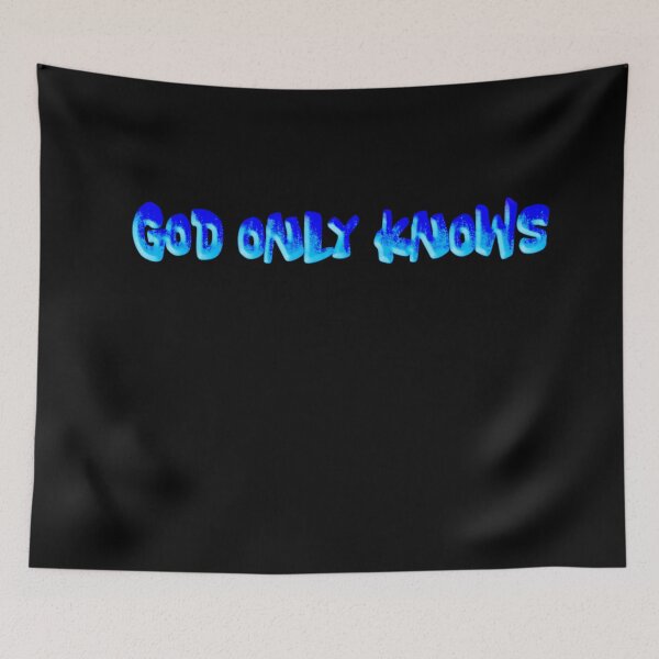 Item preview, PRAISE AND GLORIFY designed and sold by THE AMERICAN TEEVANGELIST.
