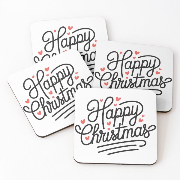 Item preview, merry christmas designed and sold by hassanimarket7.