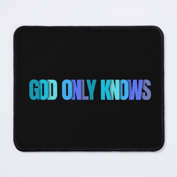 Item preview, PRAISE AND GLORIFY designed and sold by THE AMERICAN TEEVANGELIST.