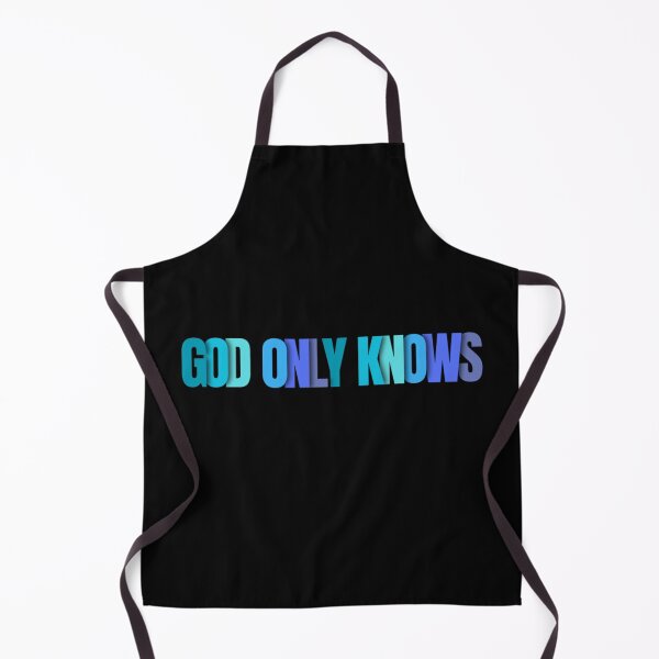 Item preview, PRAISE AND GLORIFY designed and sold by THE AMERICAN TEEVANGELIST.