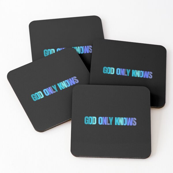 Item preview, PRAISE AND GLORIFY designed and sold by THE AMERICAN TEEVANGELIST.