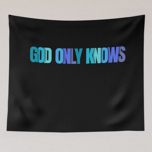 Item preview, PRAISE AND GLORIFY designed and sold by THE AMERICAN TEEVANGELIST.