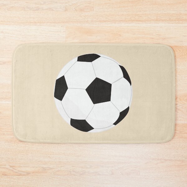 Item preview, Soccer Shoot For Your Goals designed and sold by LiaIsabellaArt.