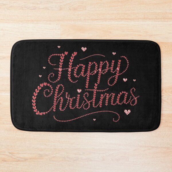 Item preview, merry christmas designed and sold by hassanimarket7.
