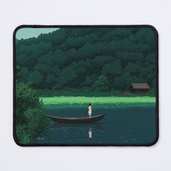 Item preview, Kerala | Anime style designed and sold by ComicsFactory.