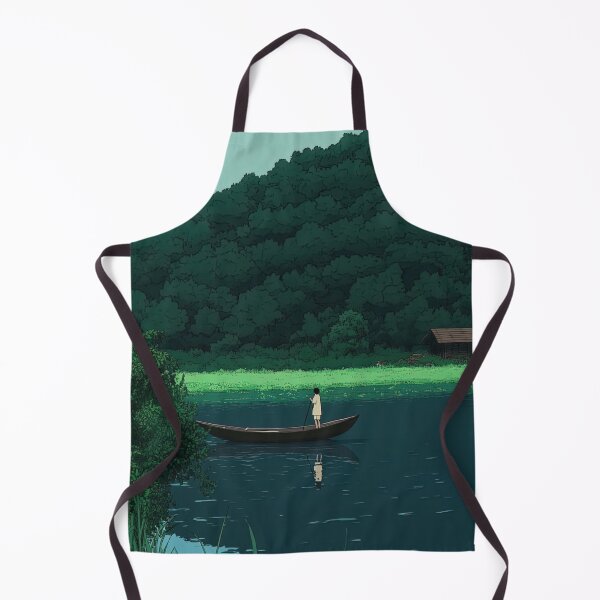 Item preview, Kerala | Anime style designed and sold by ComicsFactory.
