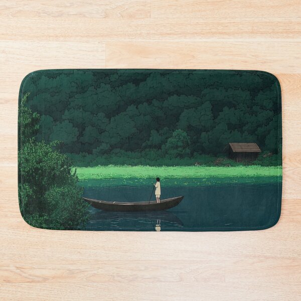 Item preview, Kerala | Anime style designed and sold by ComicsFactory.