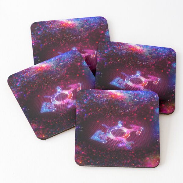Item preview, Inclusive designed and sold by Dankersart.