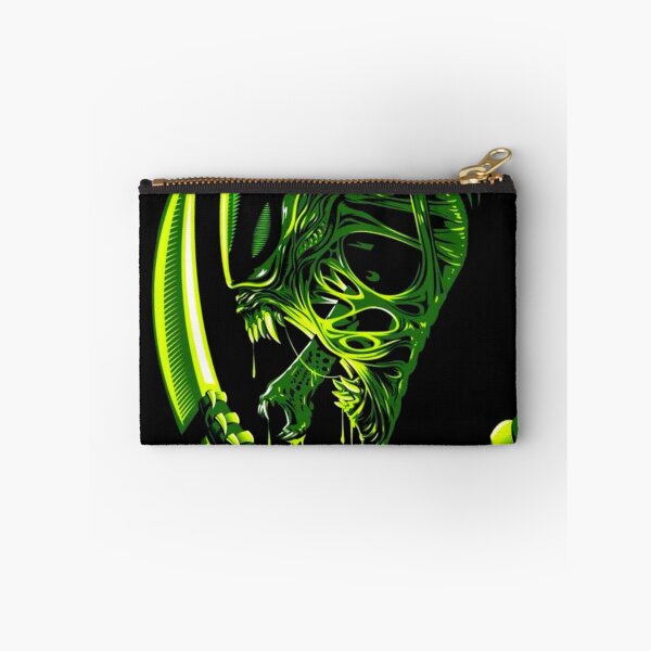 Item preview, Alien designed and sold by UZRWRLD .