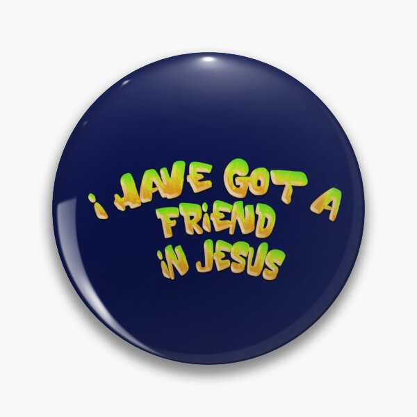 Item preview, PRAISE AND GLORIFY designed and sold by THE AMERICAN TEEVANGELIST.