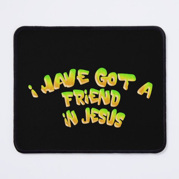Item preview, PRAISE AND GLORIFY designed and sold by THE AMERICAN TEEVANGELIST.