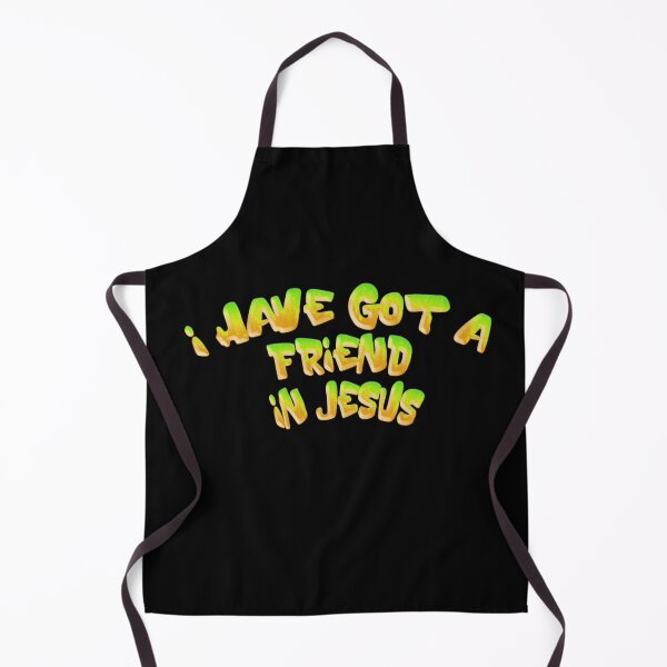 Item preview, PRAISE AND GLORIFY designed and sold by THE AMERICAN TEEVANGELIST.