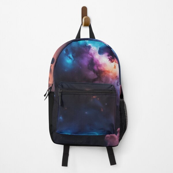 Item preview, Galactic Wanderlust - Here You Are designed and sold by DesignDistrict7.