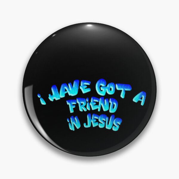 Item preview, PRAISE AND GLORIFY designed and sold by THE AMERICAN TEEVANGELIST.
