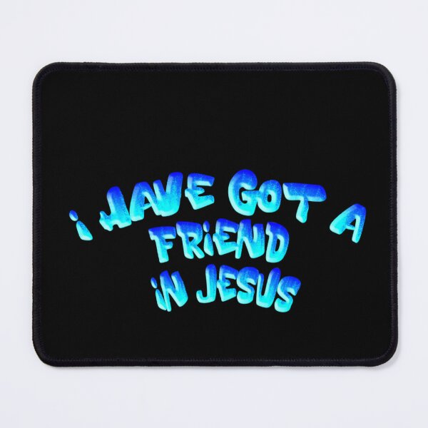 Item preview, PRAISE AND GLORIFY designed and sold by THE AMERICAN TEEVANGELIST.