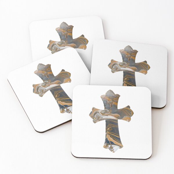 Item preview, Bare Riches designed and sold by Salte.