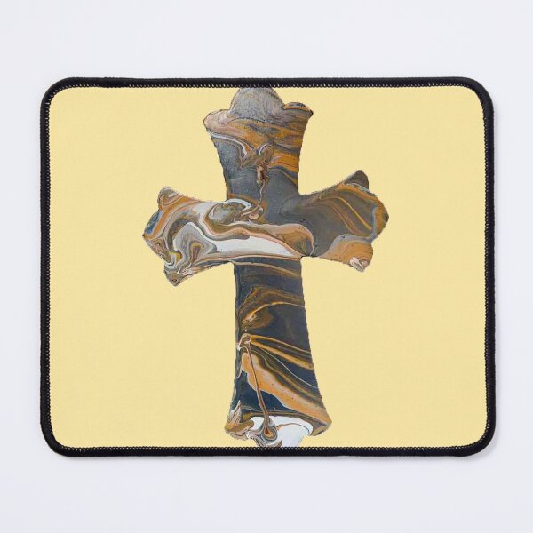 Item preview, Bare Riches designed and sold by Salte.