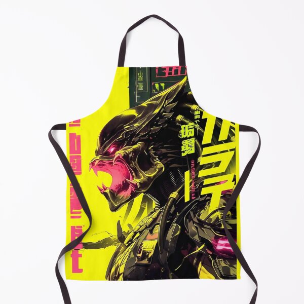 Item preview, Predator designed and sold by UZRWRLD .