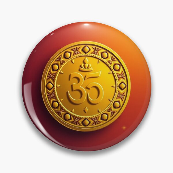 Item preview,  Happy Dhanteras – Traditional Indian Festival Greeting Card designed and sold by hjian8219.