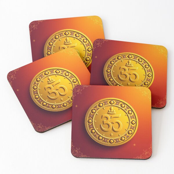 Item preview,  Happy Dhanteras – Traditional Indian Festival Greeting Card designed and sold by hjian8219.