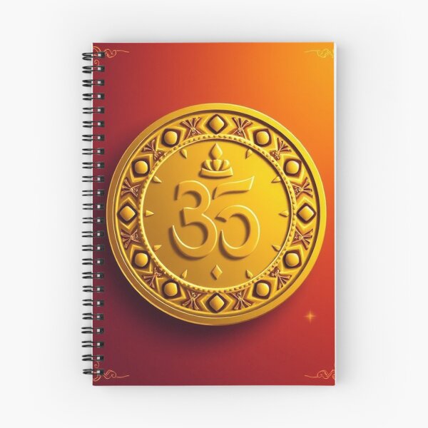 Item preview,  Happy Dhanteras – Traditional Indian Festival Greeting Card designed and sold by hjian8219.