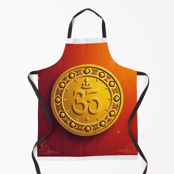 Item preview, Happy Dhanteras – Traditional Indian Festival Greeting Card designed and sold by hjian8219.