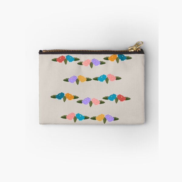 Item preview, Counted Thread designed and sold by chuparrose.