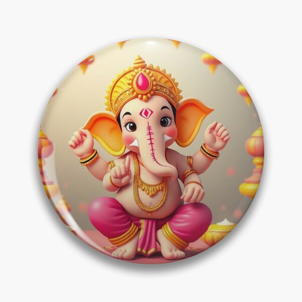 Item preview,  Happy Dhanteras – Traditional Indian Festival Greeting Card designed and sold by hjian8219.