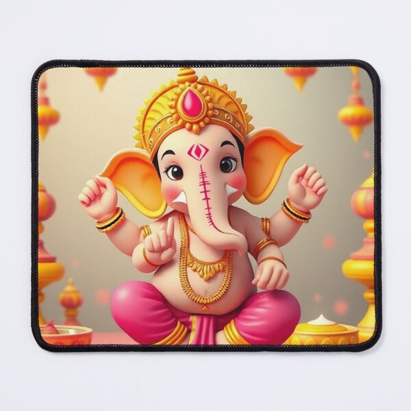 Item preview, Happy Dhanteras – Traditional Indian Festival Greeting Card designed and sold by hjian8219.