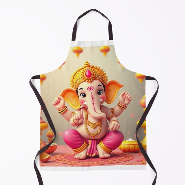 Item preview, Happy Dhanteras – Traditional Indian Festival Greeting Card designed and sold by hjian8219.