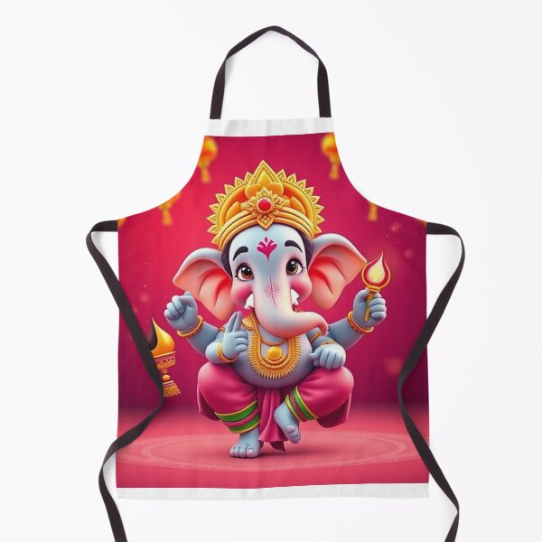 Item preview, Happy Dhanteras – Traditional Indian Festival Greeting Card designed and sold by hjian8219.