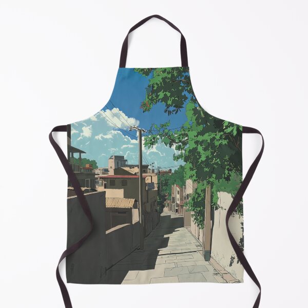 Item preview, Khulna | Anime style designed and sold by ComicsFactory.
