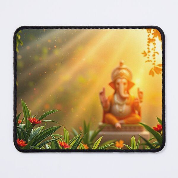 Item preview, Happy Dhanteras – Traditional Indian Festival Greeting Card designed and sold by hjian8219.