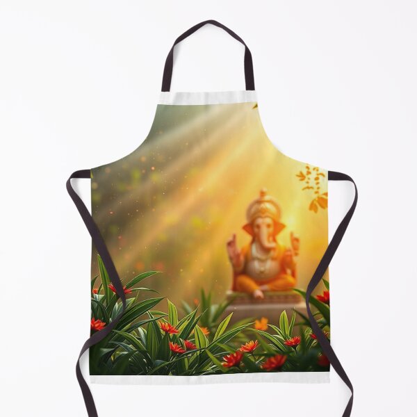 Item preview, Happy Dhanteras – Traditional Indian Festival Greeting Card designed and sold by hjian8219.
