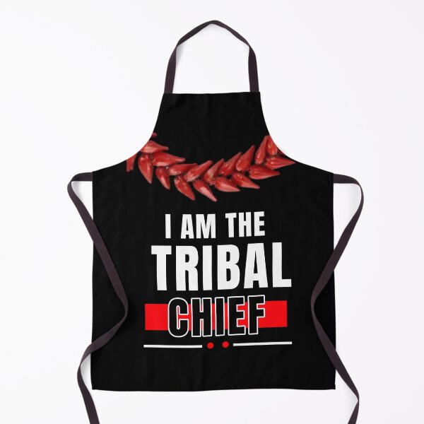 Item preview, Tribal Chief  designed and sold by ControSwag.