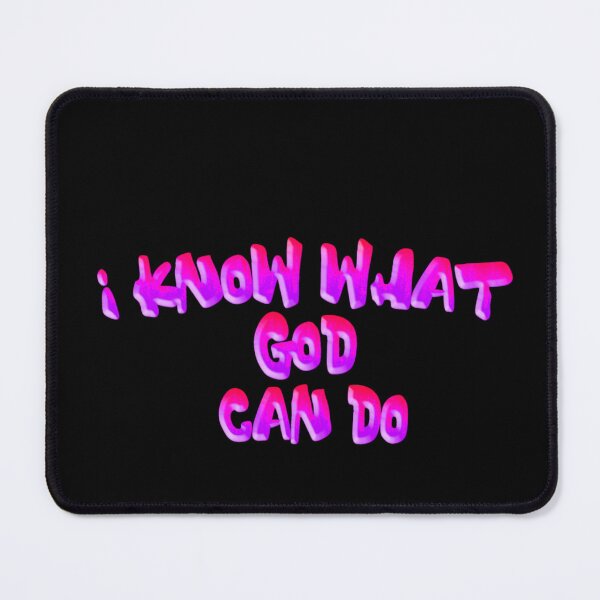 Item preview,  PRAISE AND GLORIFY designed and sold by THE AMERICAN TEEVANGELIST.