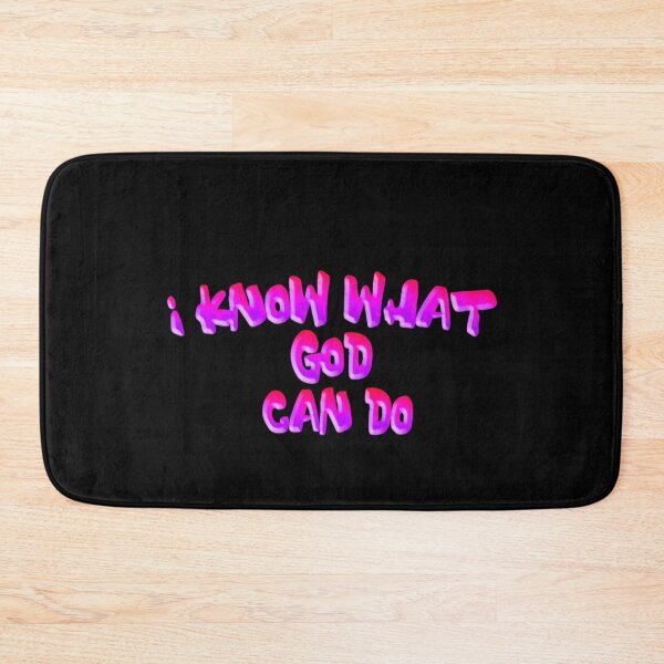 Item preview,  PRAISE AND GLORIFY designed and sold by THE AMERICAN TEEVANGELIST.