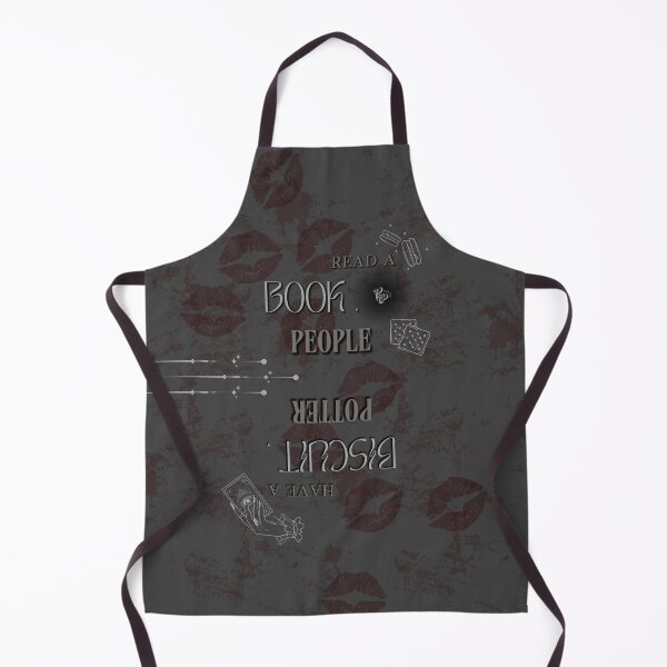 Item preview, Book - gray and red designed and sold by ProsetoPrint.