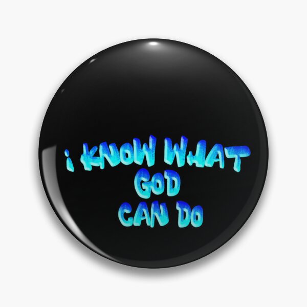 Item preview,  PRAISE AND GLORIFY designed and sold by THE AMERICAN TEEVANGELIST.