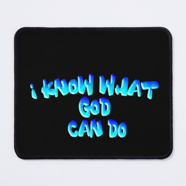 Item preview,  PRAISE AND GLORIFY designed and sold by THE AMERICAN TEEVANGELIST.