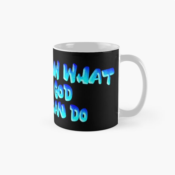 Item preview,  PRAISE AND GLORIFY designed and sold by THE AMERICAN TEEVANGELIST.