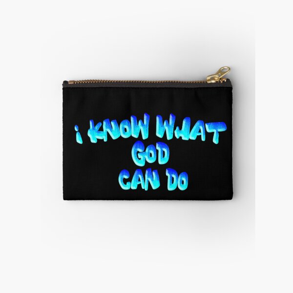 Item preview,  PRAISE AND GLORIFY designed and sold by THE AMERICAN TEEVANGELIST.