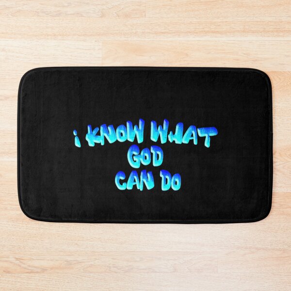 Item preview,  PRAISE AND GLORIFY designed and sold by THE AMERICAN TEEVANGELIST.