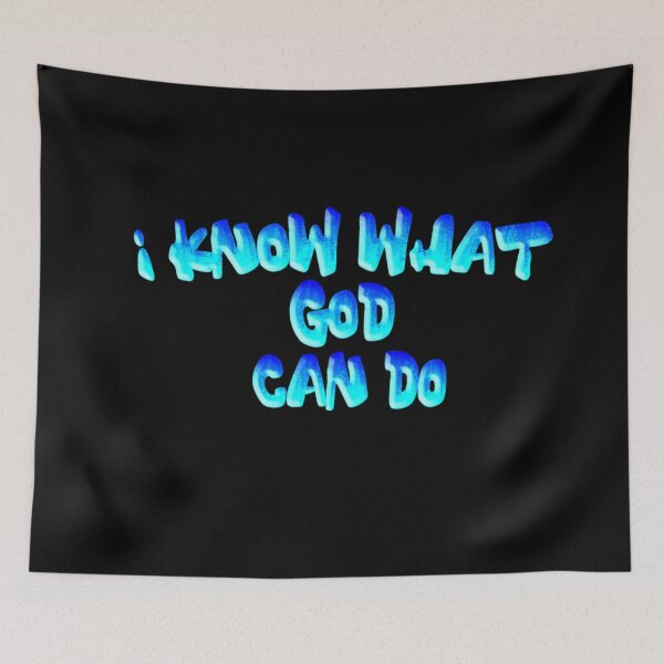 Item preview,  PRAISE AND GLORIFY designed and sold by THE AMERICAN TEEVANGELIST.