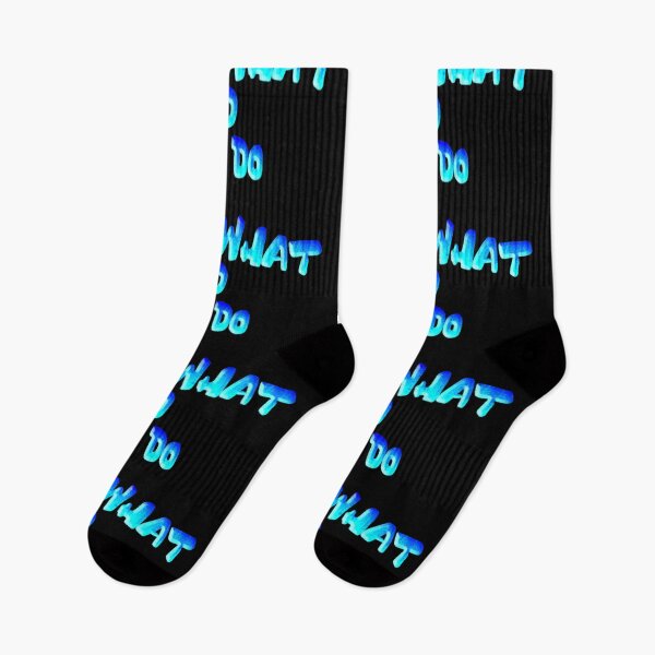 Item preview,  PRAISE AND GLORIFY designed and sold by THE AMERICAN TEEVANGELIST.